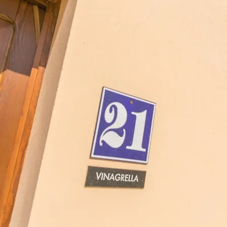 Central Maria