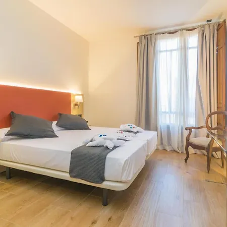 Central Maria 3* Palma de Mallorca