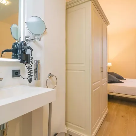 Hotel Central Maria Palma de Mallorca